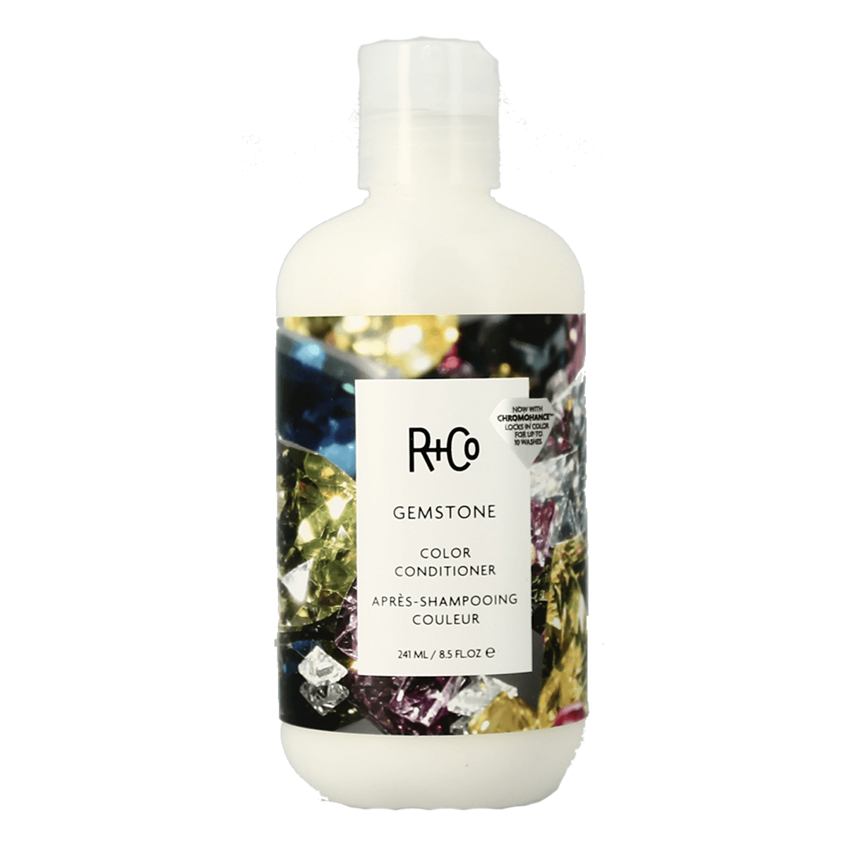 R+Co GEMSTONE Color Conditioner 241ml