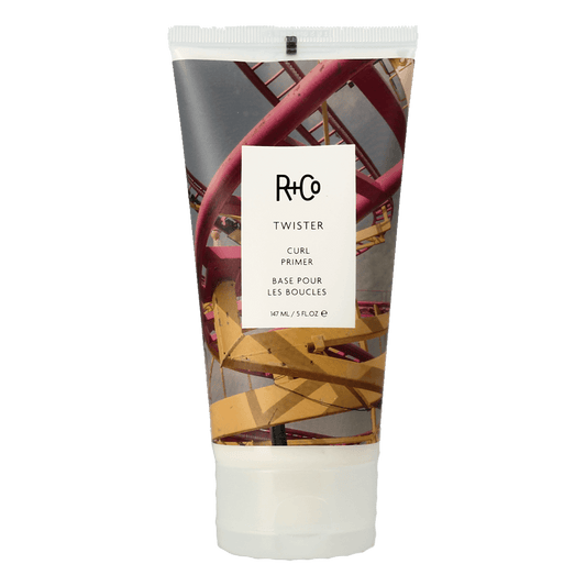 R+Co TWISTER Curl Primer 147ml