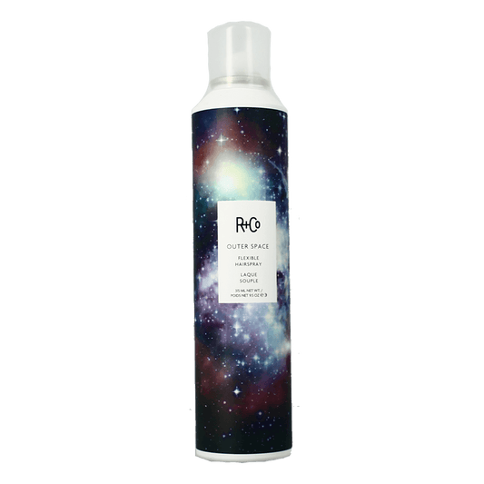 R+Co OUTER SPACE Flexible Spray 315ml