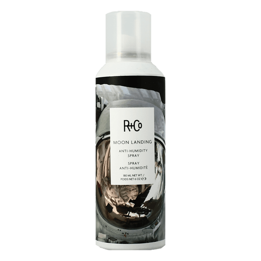 R+Co MOON LANDING Anti-Humidity Spray 180ml