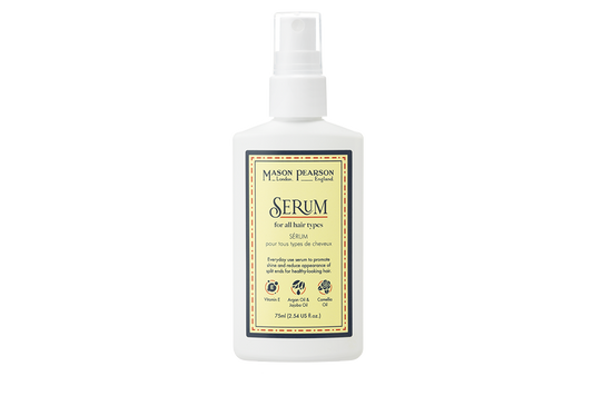Mason Pearson Serum 75ml