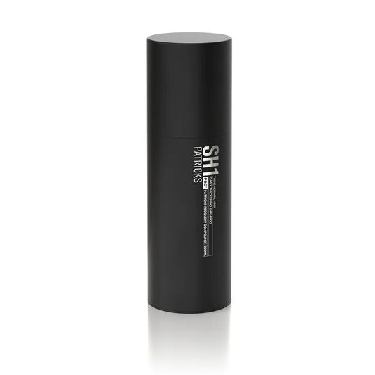 Patricks SH1 Daily Thickening Shampoo 200ml