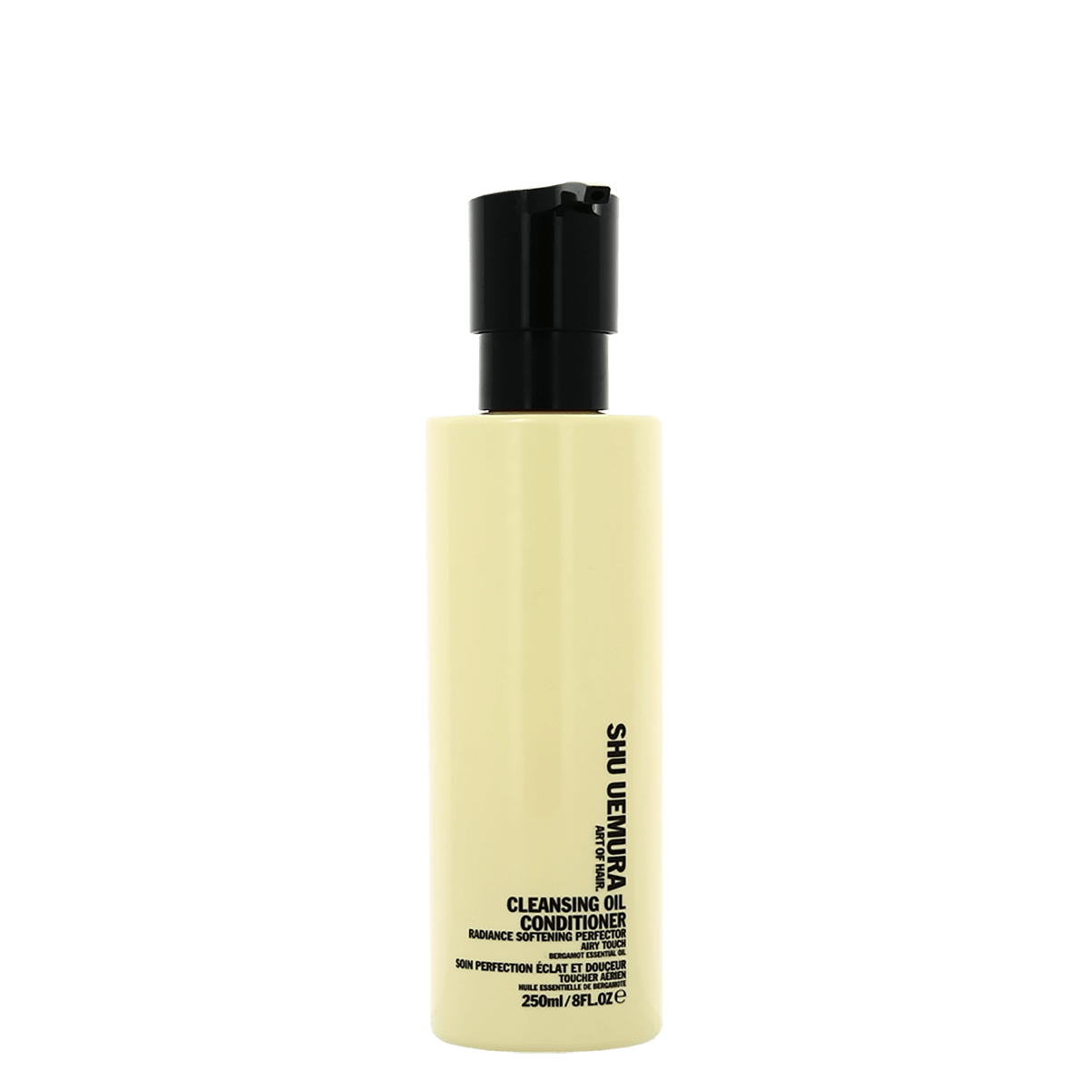 Shu Uemura Cleansing Oil Conditioner 250ml