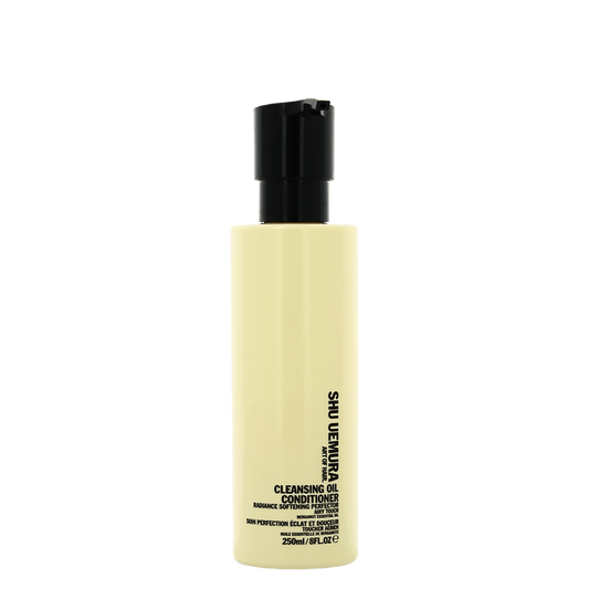 Shu Uemura Cleansing Oil Conditioner 250ml