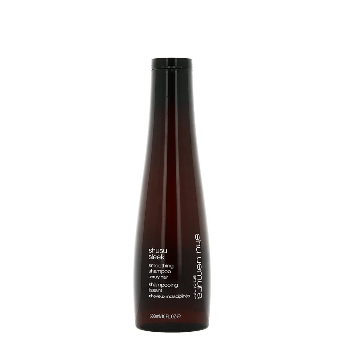 Shu Uemura Shusu Sleek Smoothing Shampoo 300ml