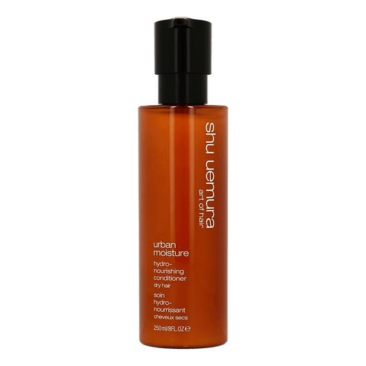 Shu Uemura Urban Moisture Conditioner 250ml