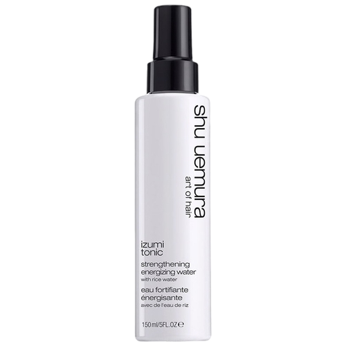 Shu Uemura Izumi Tonic 150ml