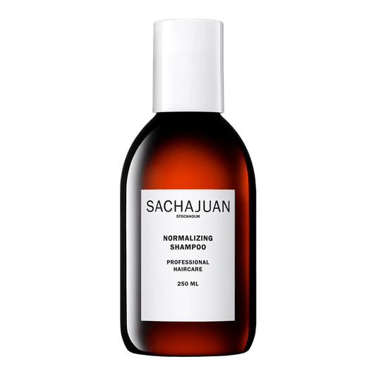 SachaJuan Normalizing Shampoo 250ml