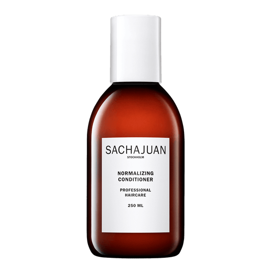SachaJuan Normalizing Conditioner 250ml