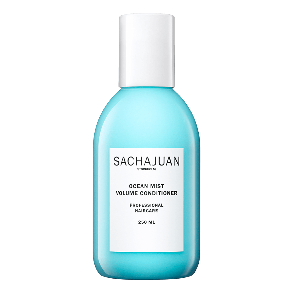 SachaJuan Ocean Mist Volume Conditioner 250ml