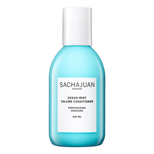 SachaJuan Ocean Mist Volume Conditioner 250ml
