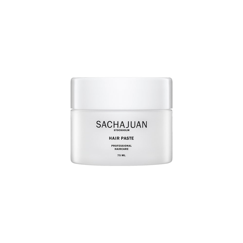 SachaJuan Hair Paste 75ml