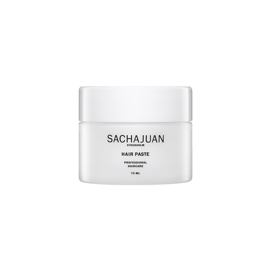 SachaJuan Hair Paste 75ml