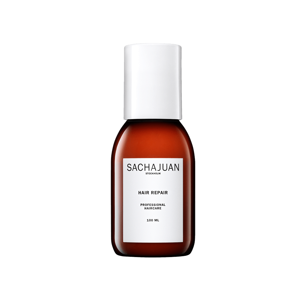 SachaJuan Hair Repair Treatment 100ml