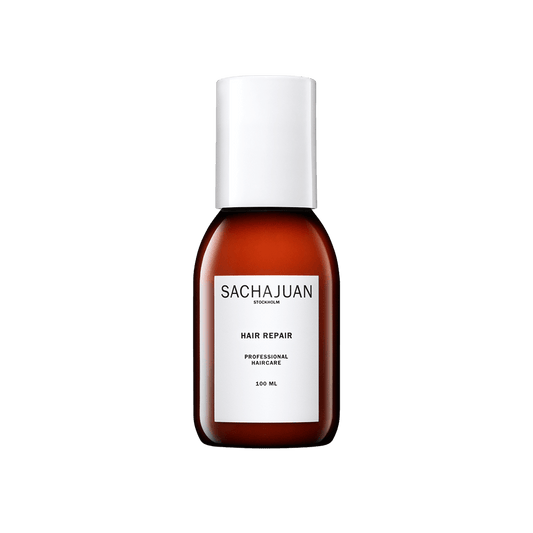 SachaJuan Hair Repair Treatment 100ml