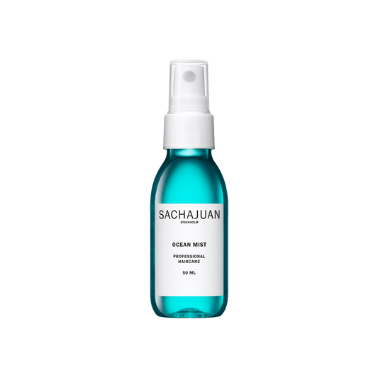 SachaJuan Ocean Mist 50ml