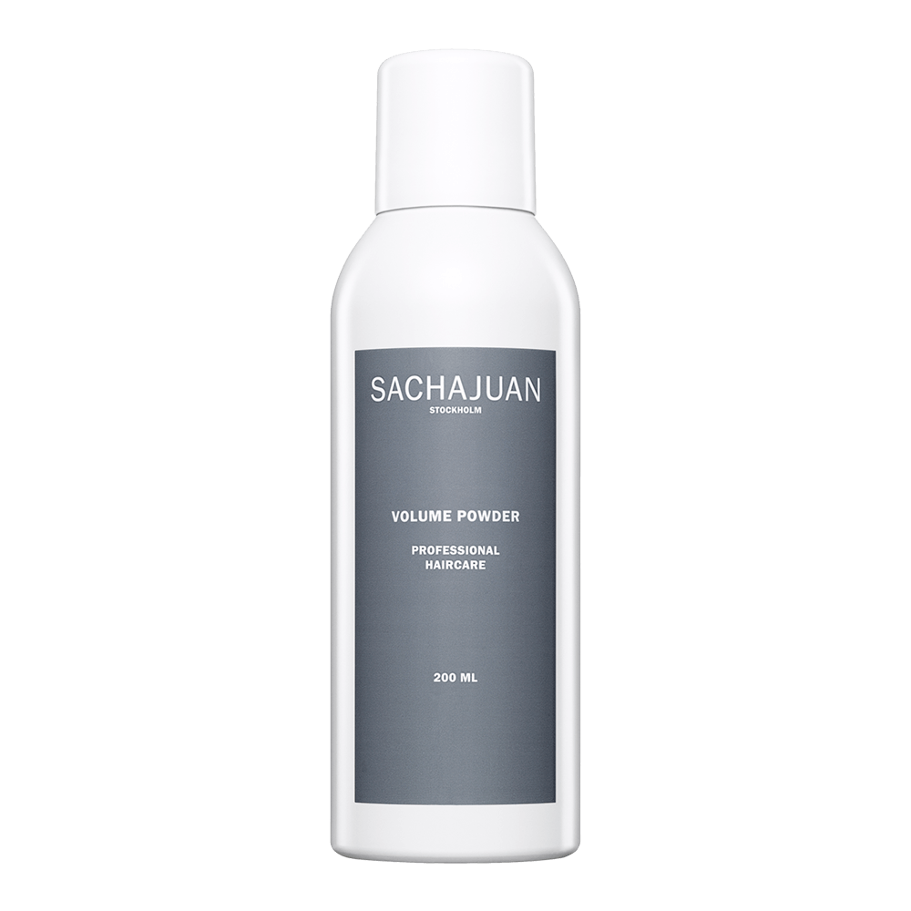 Sachajuan Volume Powder Spray 200ml