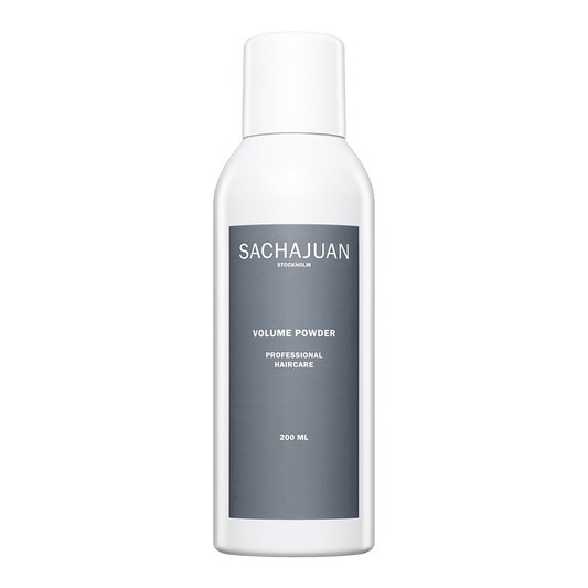 Sachajuan Volume Powder Spray 200ml