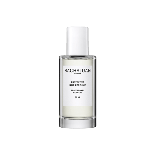 Sachajuan Protective Hair Perfume 50ml