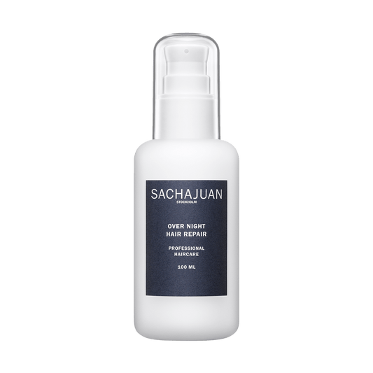 Sachajuan Overnight Hair Repair 100ml