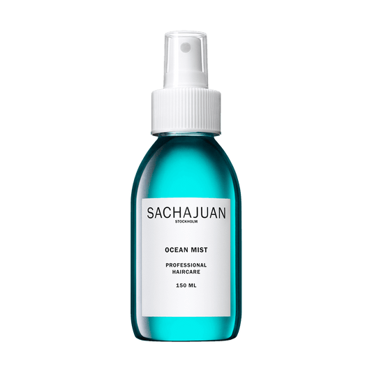 Sachajuan Ocean Mist 150ml