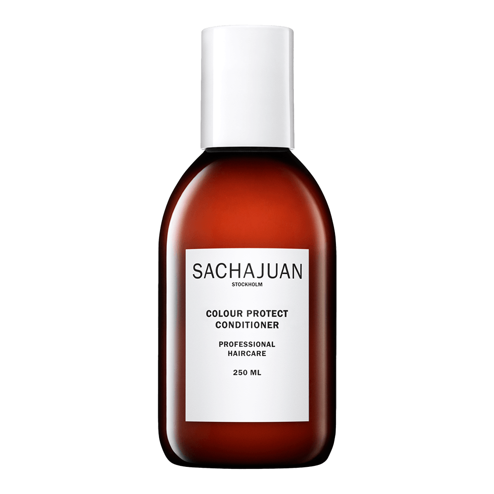 Sachajuan Colour Protect Conditioner 250ml