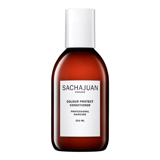 Sachajuan Colour Protect Conditioner 250ml