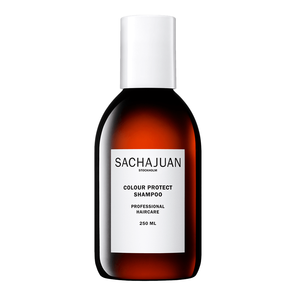 Sachajuan Colour Protect Shampoo 250ml