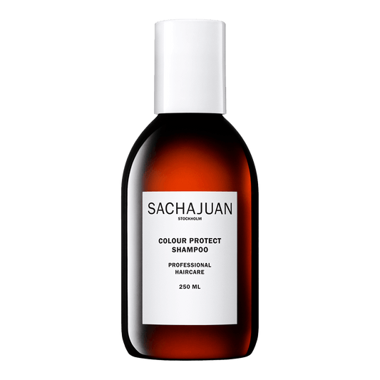 Sachajuan Colour Protect Shampoo 250ml