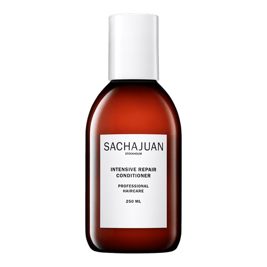 Sachajuan Intensive Repair Conditioner 250ml