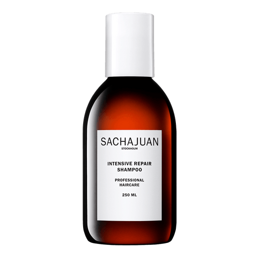 Sachajuan Intensive Repair Shampoo 250ml