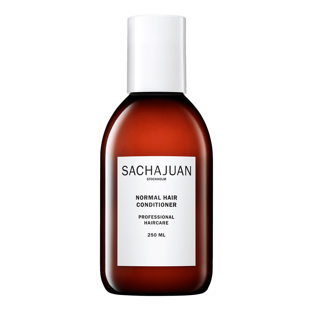 Sachajuan Normal Hair Conditioner 250ml