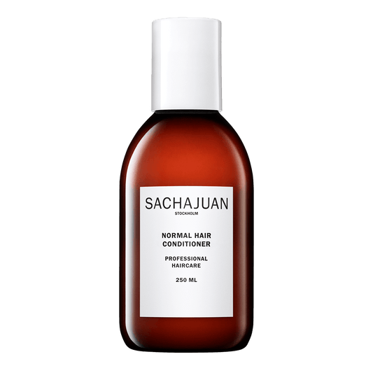 Sachajuan Normal Hair Conditioner 250ml