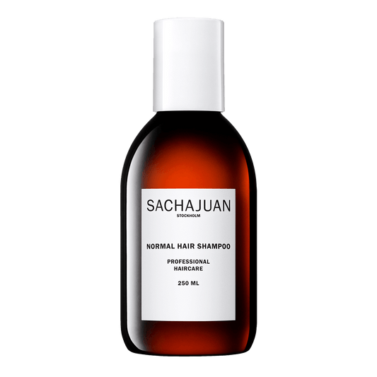 Sachajuan Normal Hair Shampoo 250ml