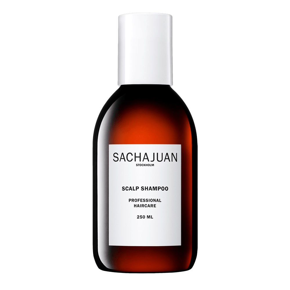 Sachajuan Scalp Shampoo 250ml