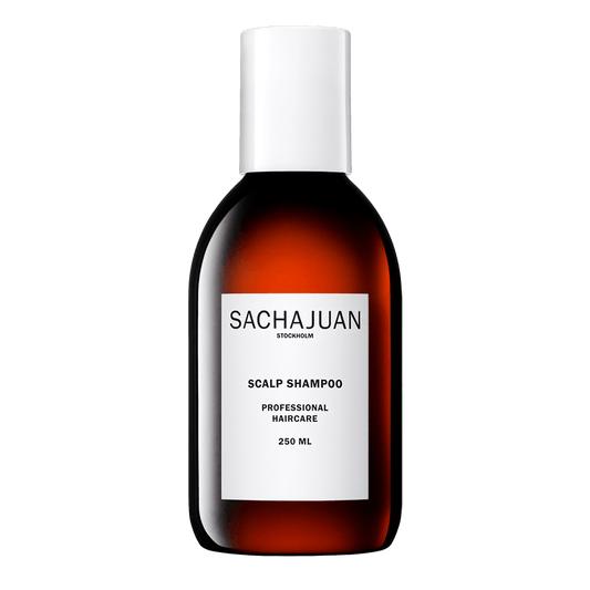 Sachajuan Scalp Shampoo 250ml