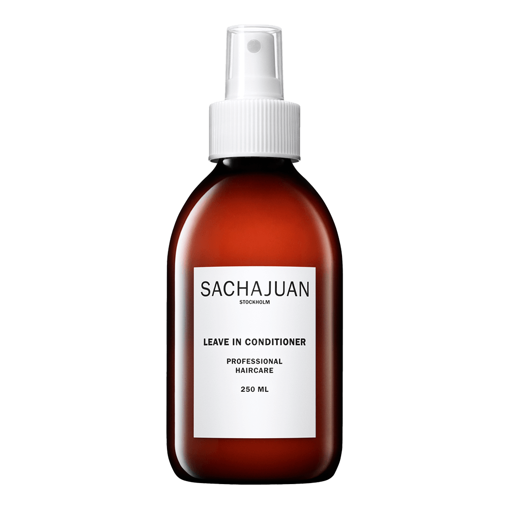 Sachajuan Leave In Conditioner 250ml