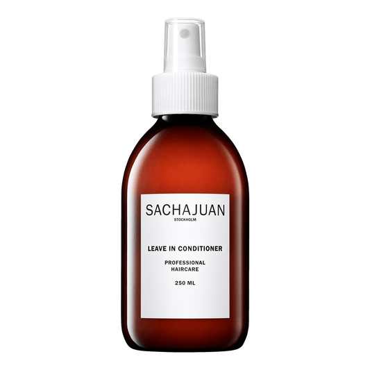 Sachajuan Leave In Conditioner 250ml