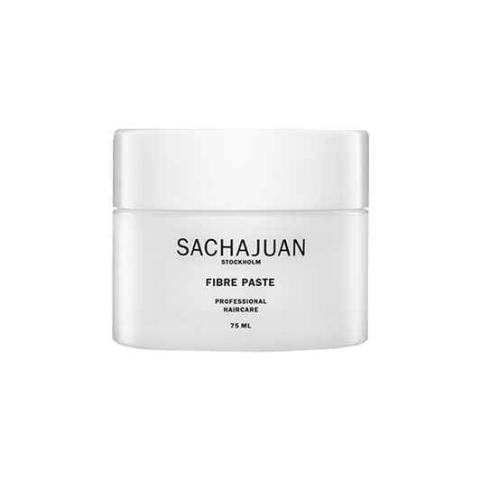 Sachajuan Fibre Paste 75ml