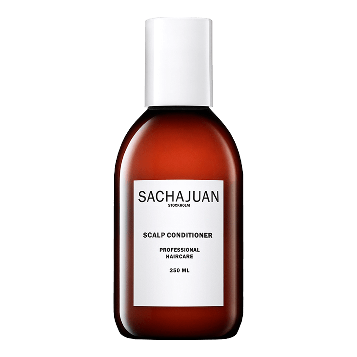 Sachajuan Scalp Conditioner 250ml
