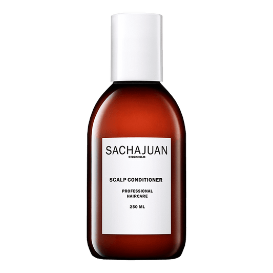 Sachajuan Scalp Conditioner 250ml