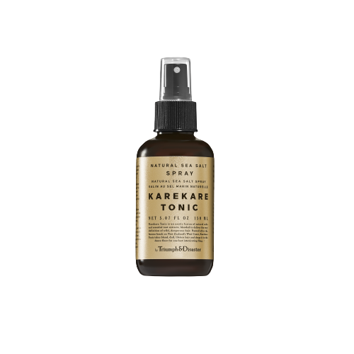 Triumph & Disaster Karekare Hair Tonic 150ml