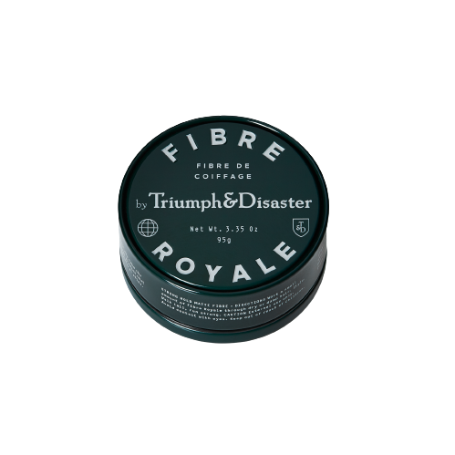 Triumph & Disaster Fibre Royale 95g