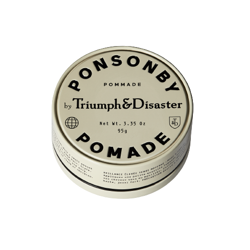 Triumph & Disaster Ponsonby Pomade 95g
