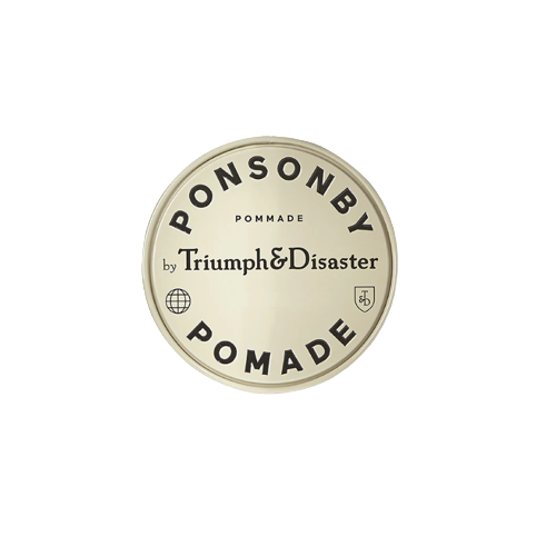 Triumph & Disaster Ponsonby Pomade 25g
