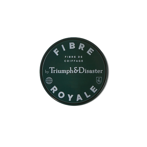 Triumph & Disaster Fibre Royale 25g