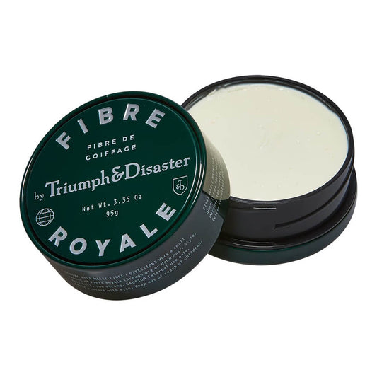 Triumph & Disaster Fibre Royale 65g