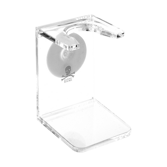 The Bluebeards Revenge Drip Stand