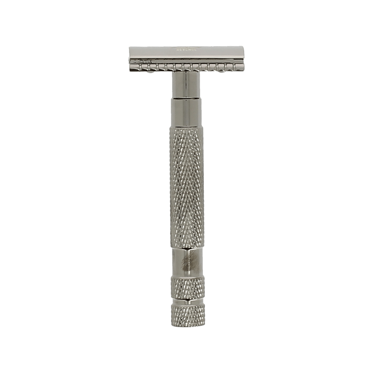 The Bluebeards Revenge Cutlass Razor