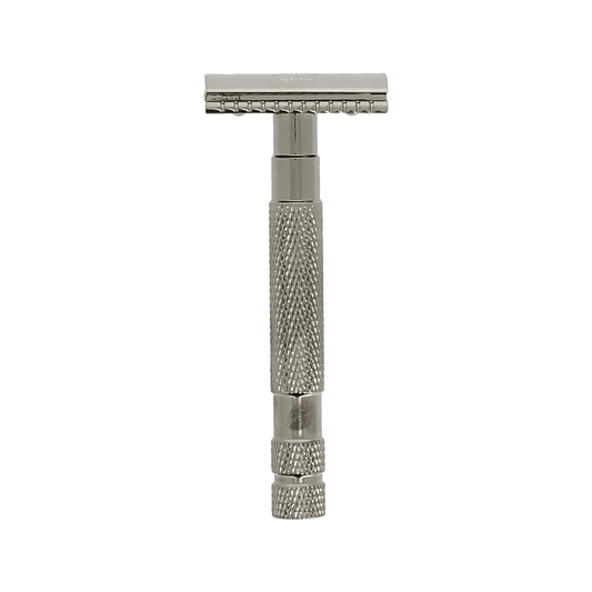 The Bluebeards Revenge Cutlass Razor